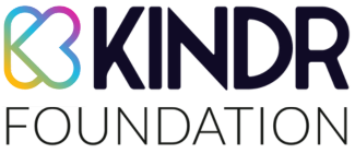 Kindr Non-profit Ecosystem